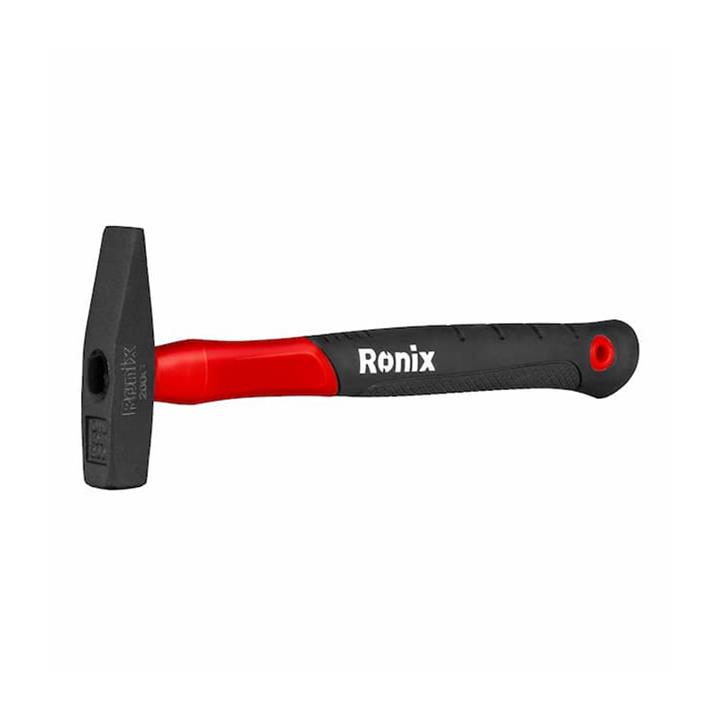 چکش مهندسی رونیکس مدل RH-471